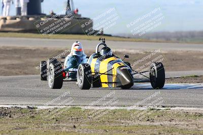 media/Mar-17-2024-CalClub SCCA (Sun) [[2f3b858f88]]/Group 4/Qualifying/
